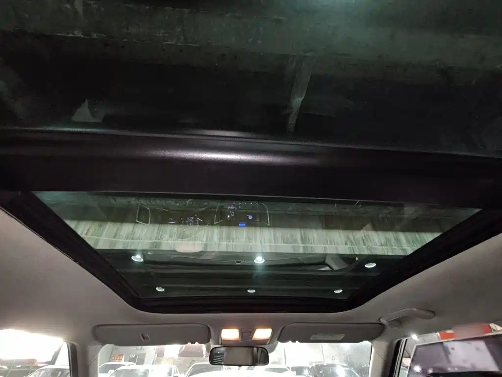 Hyundai ix25 — миниатюра 18