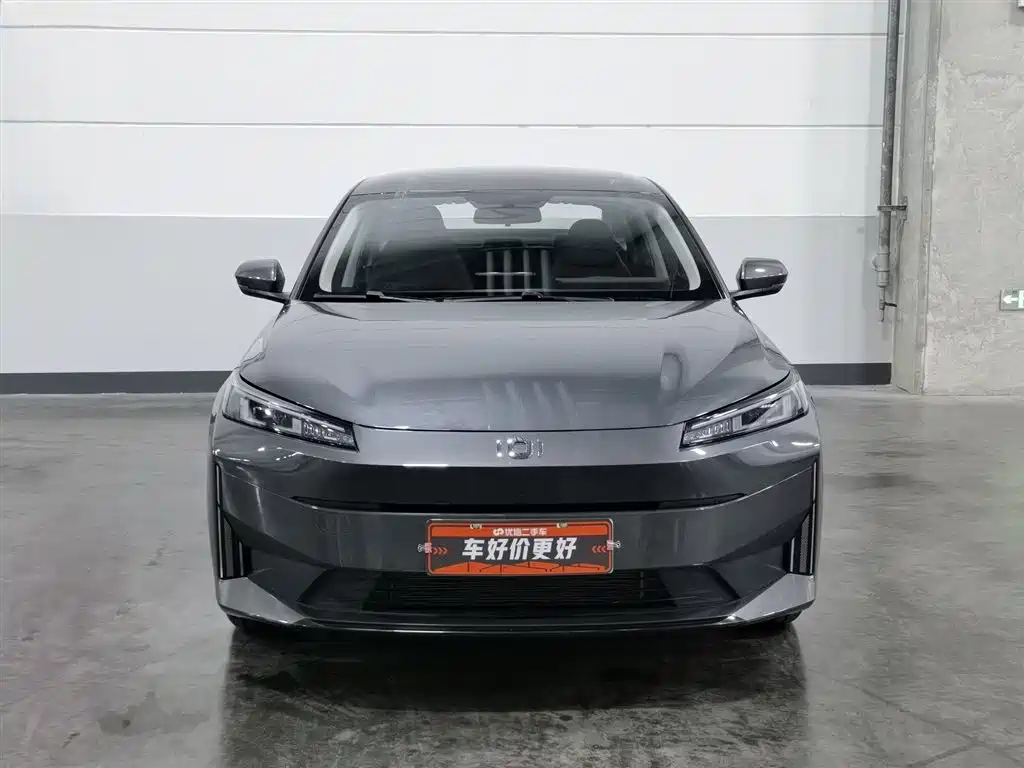 Changan A05 2024 70 Lite