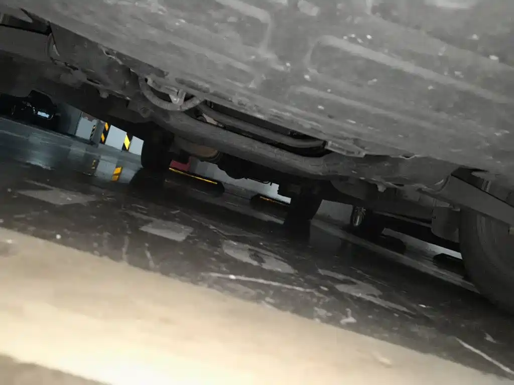 Fengxing Fengxing M7 — миниатюра 21