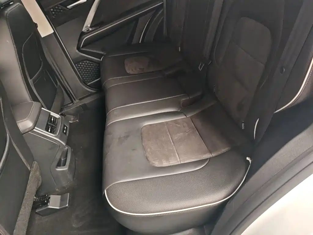 Haval H6 — миниатюра 17