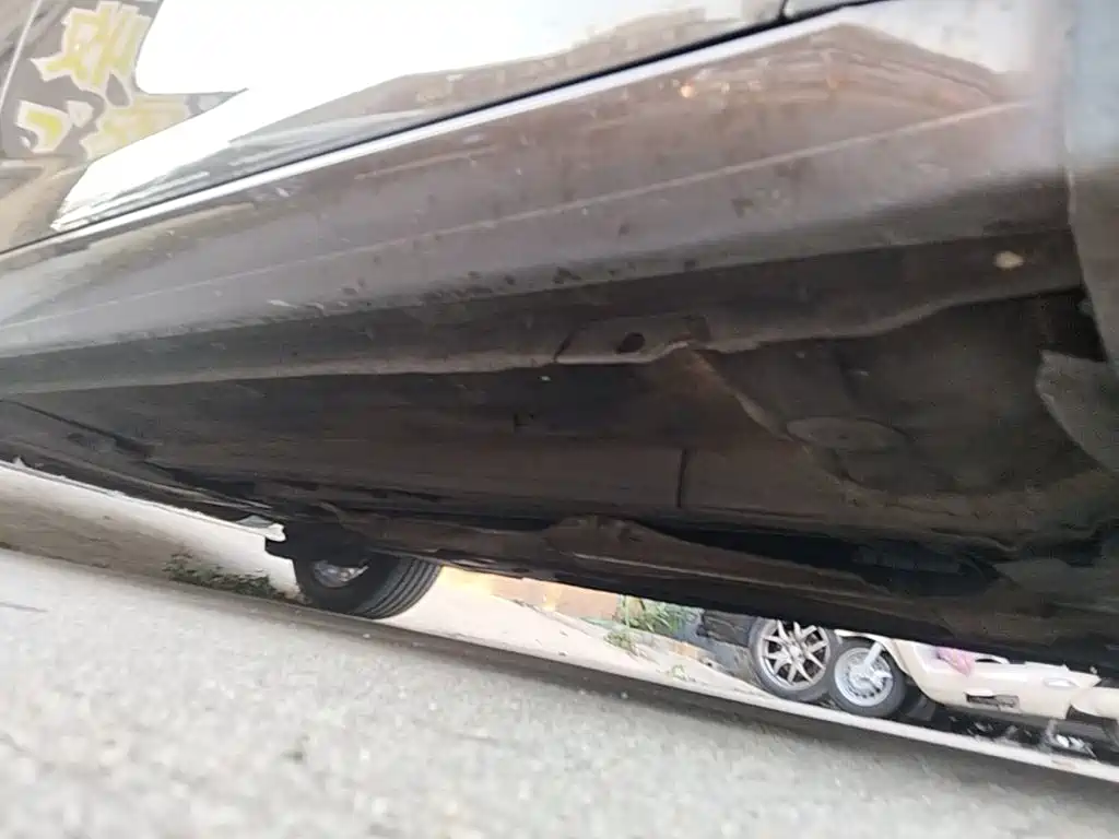 Peugeot 408 — миниатюра 21