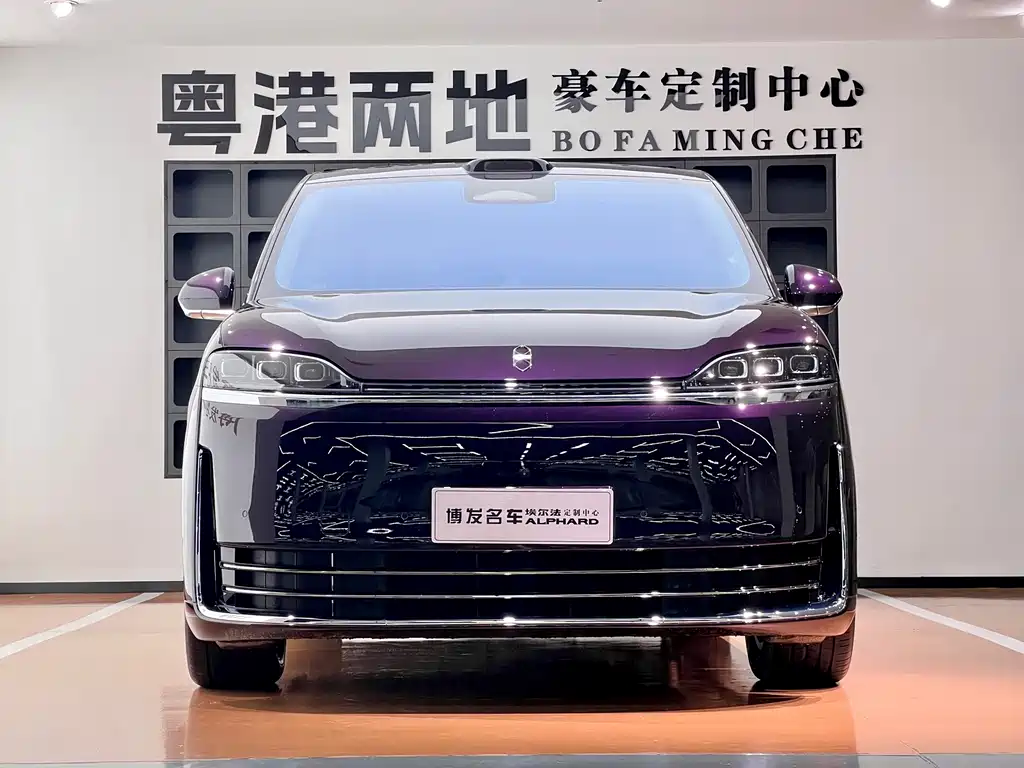 Zhijie Zhijie V9 — миниатюра 2