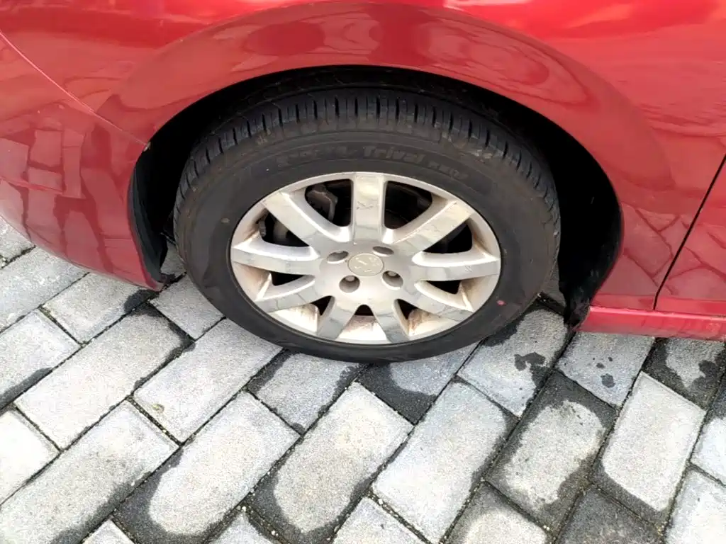 Peugeot 308 — миниатюра 23