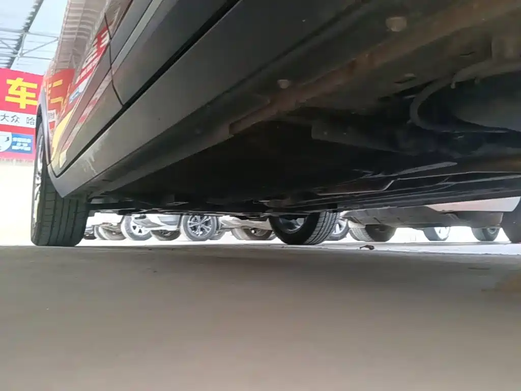 Nissan Kicks — миниатюра 22