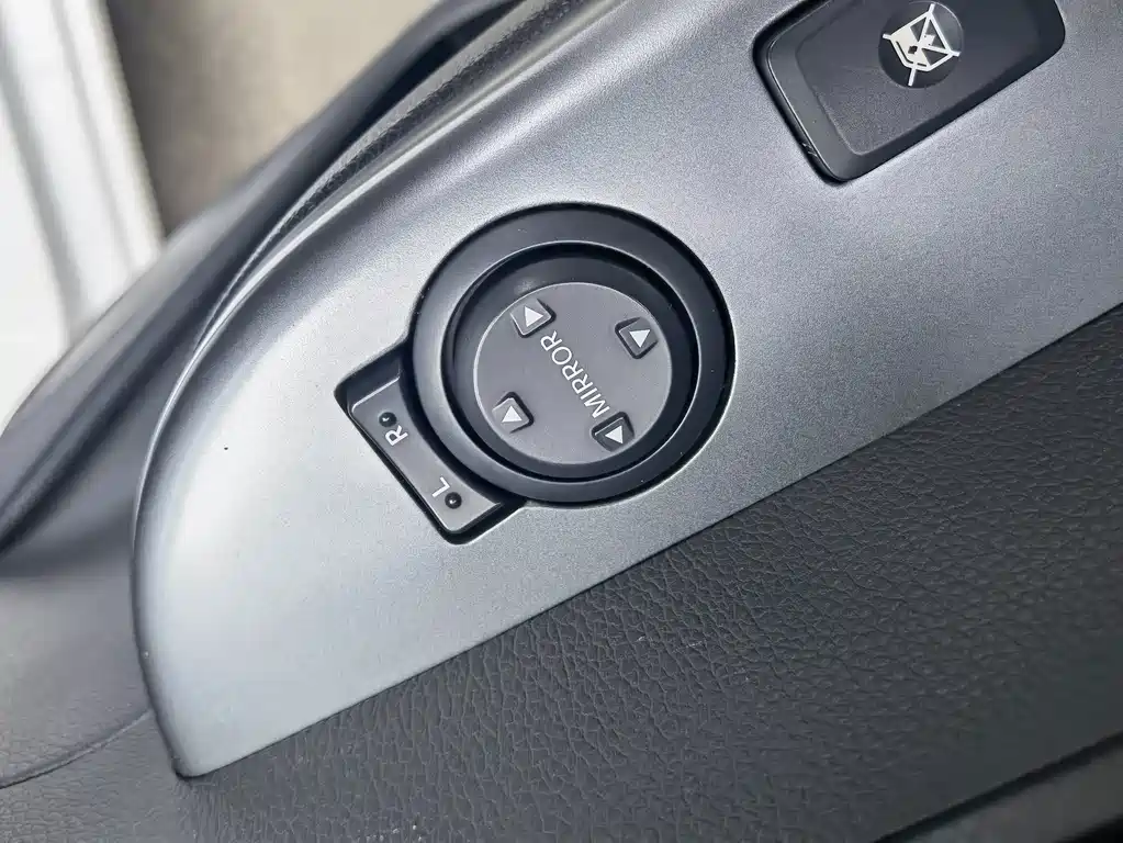 Kia K2 — миниатюра 13