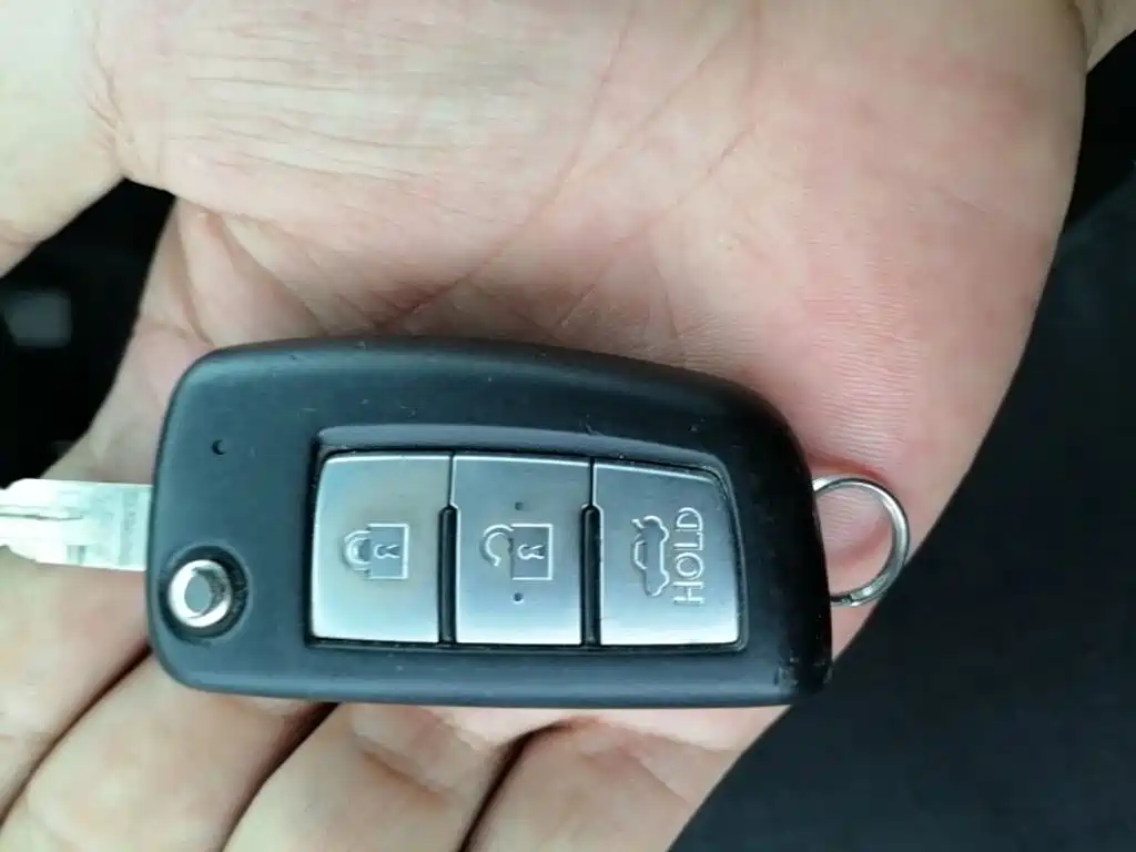 Nissan Sylphy — миниатюра 9