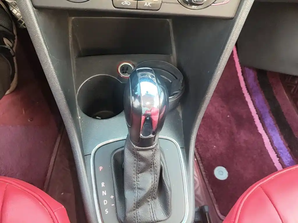 Volkswagen Polo — миниатюра 14