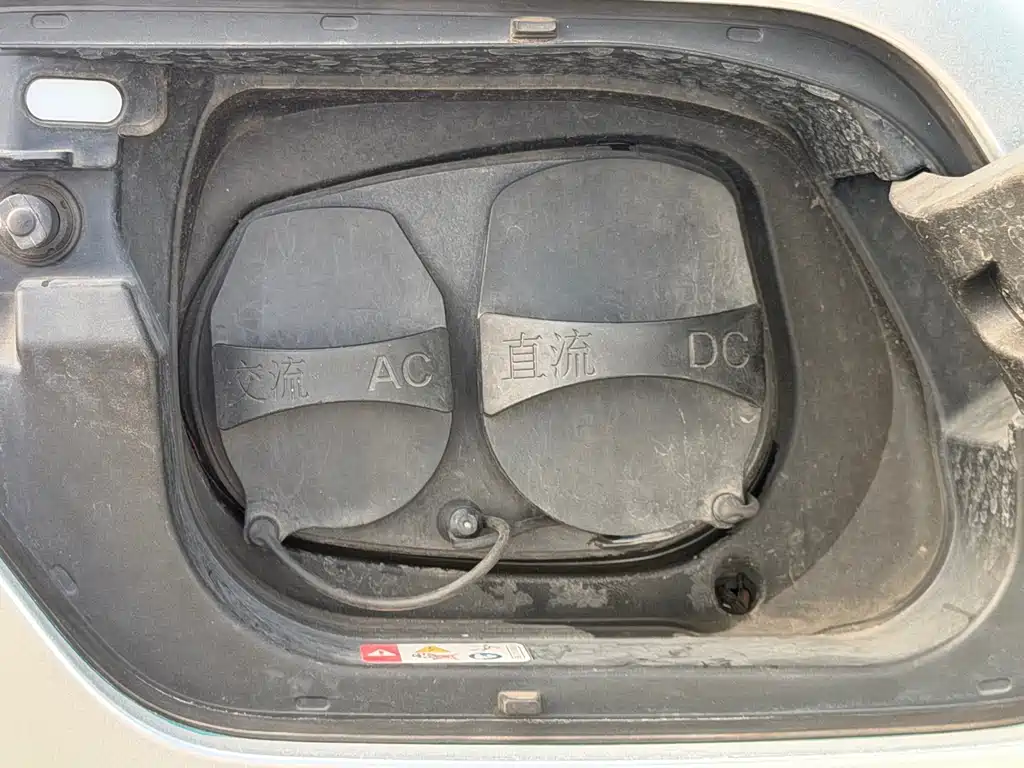 Volkswagen ID.3 — миниатюра 14