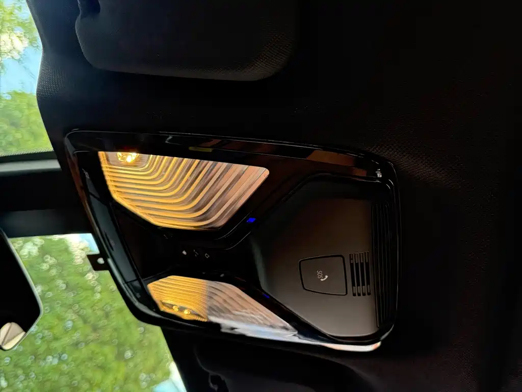 BMW X4 — миниатюра 28