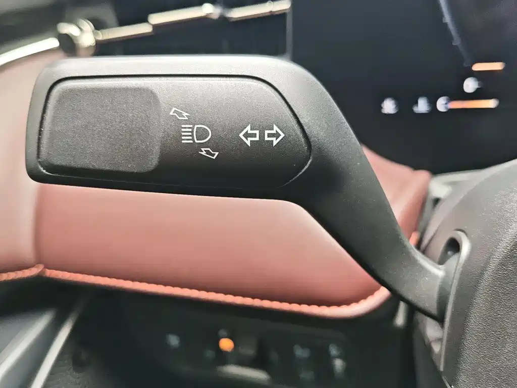 Ford Mondeo — миниатюра 17