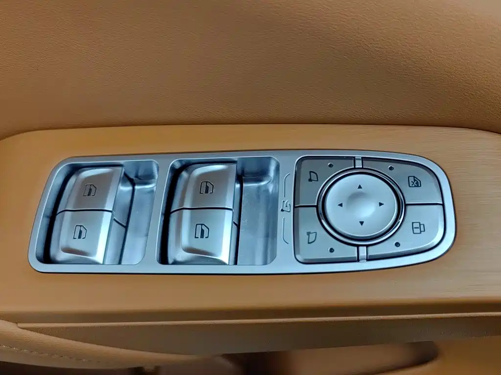 Haval Xiaolong MAX — миниатюра 9