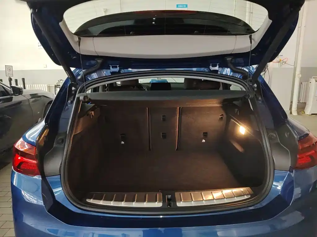 BMW X2 — миниатюра 24
