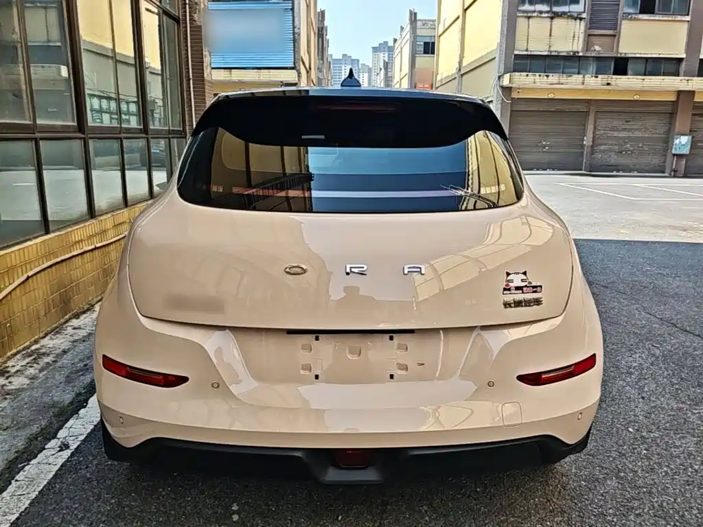 Ora Ora Good Cat — миниатюра 6