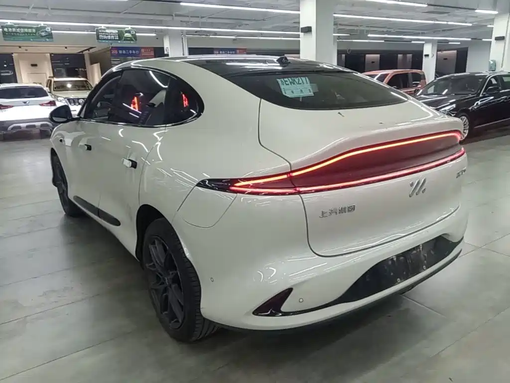 IM IM LS6 — миниатюра 5