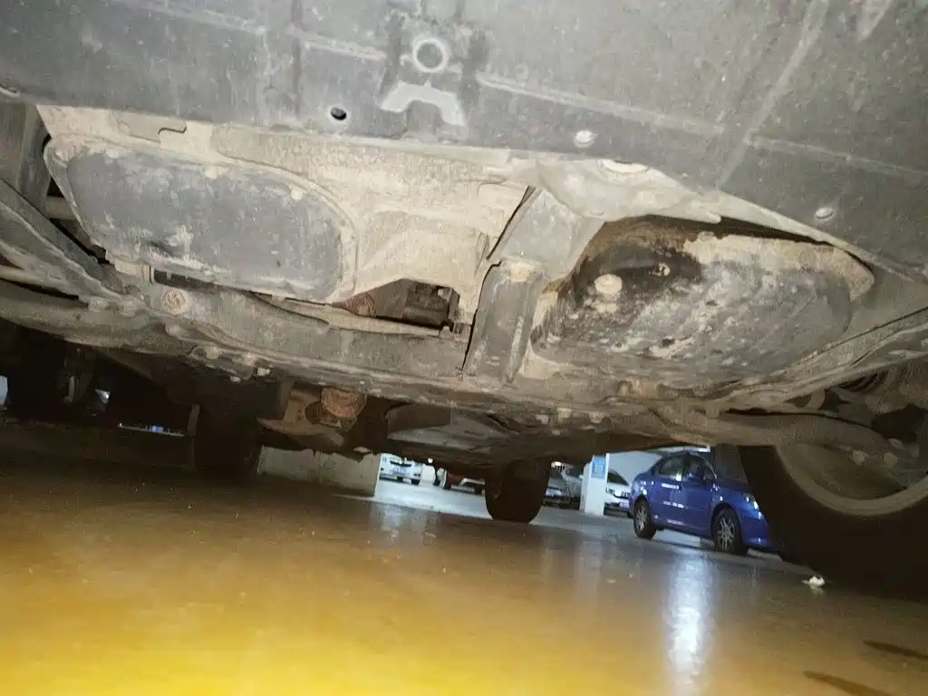 Toyota RAV4 — миниатюра 22