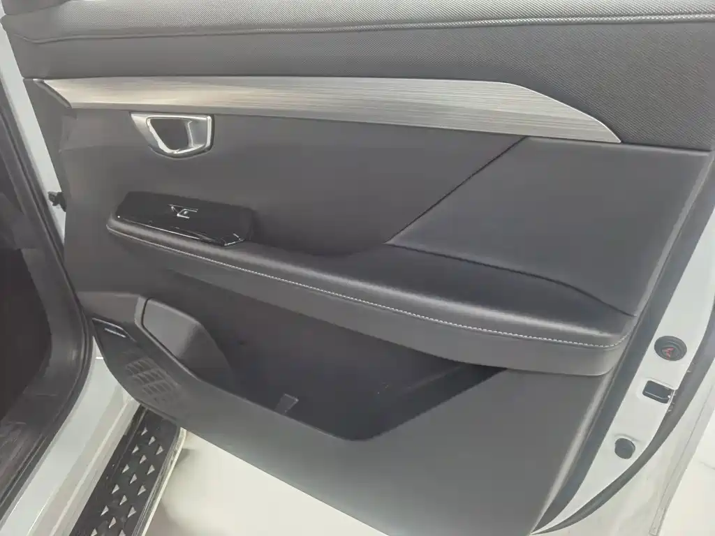Wuling Xingchen — миниатюра 16