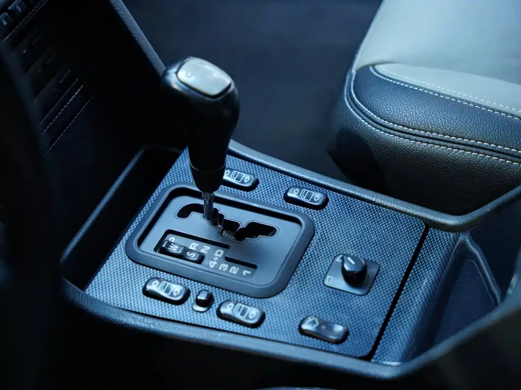 Mercedes-Benz C-Class AMG — миниатюра 24