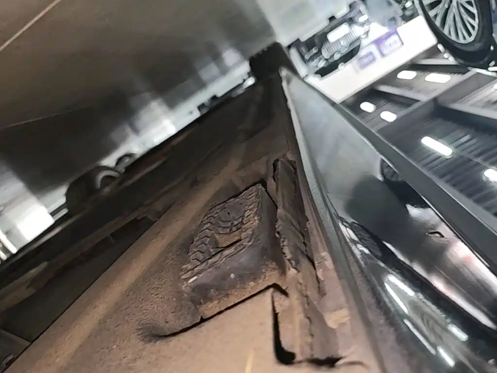 Audi A8 — миниатюра 22
