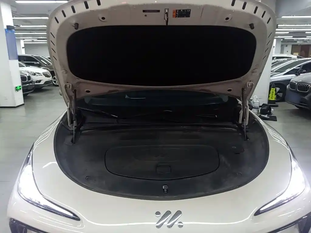 IM IM LS6 — миниатюра 20