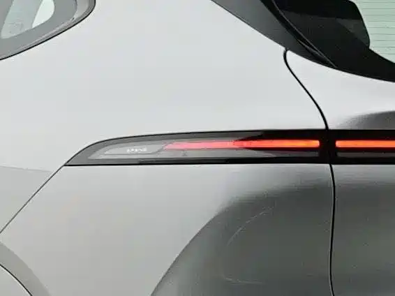 XPeng G6 — миниатюра 10