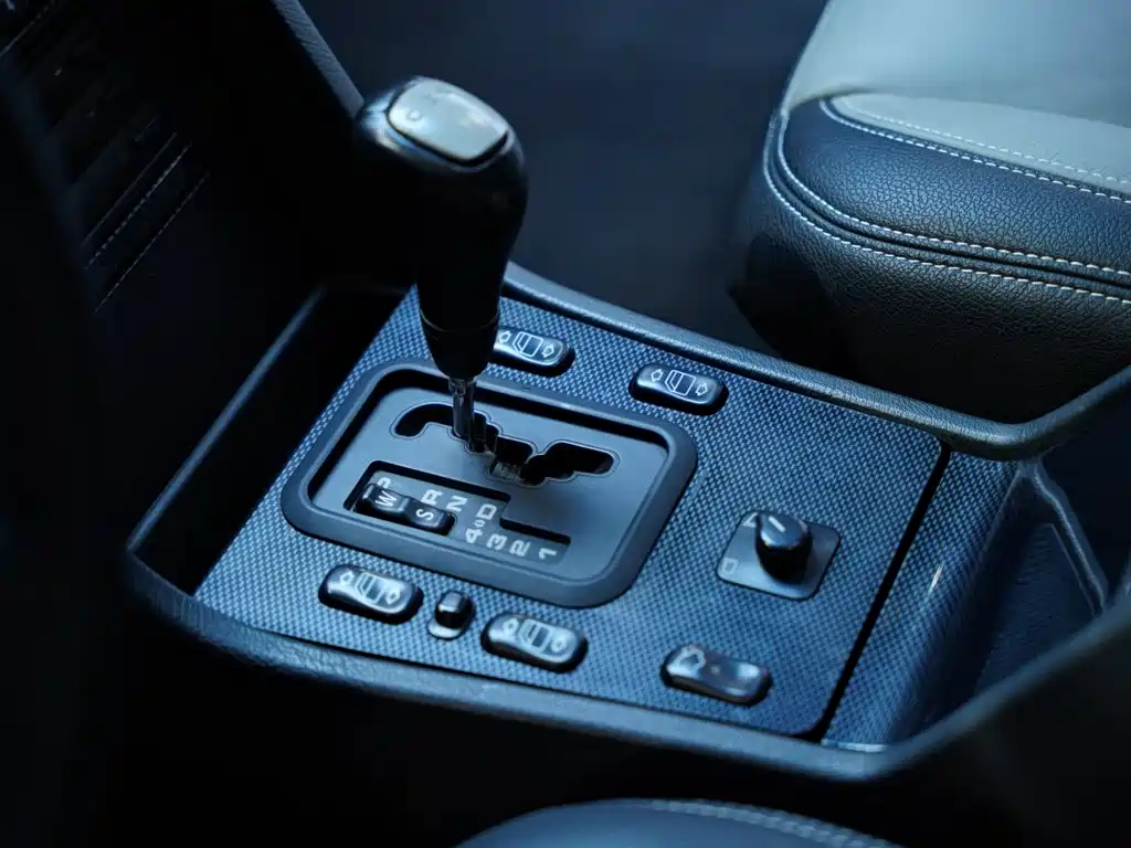 Mercedes-Benz C-Class AMG — миниатюра 21