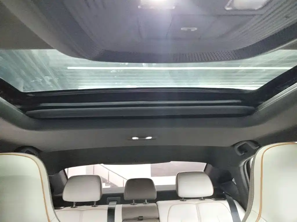 BYD Qin PLUS — миниатюра 18