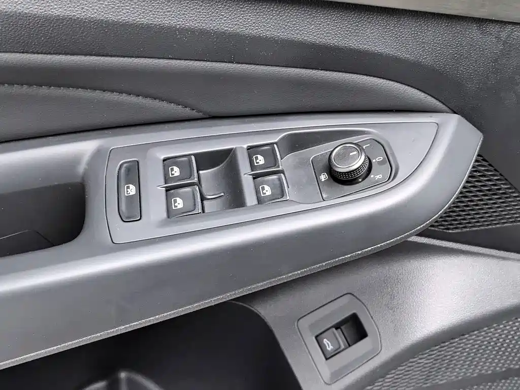 Volkswagen Passat — миниатюра 9