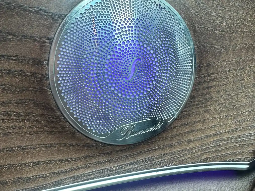 Mercedes-Benz E-Class — миниатюра 19