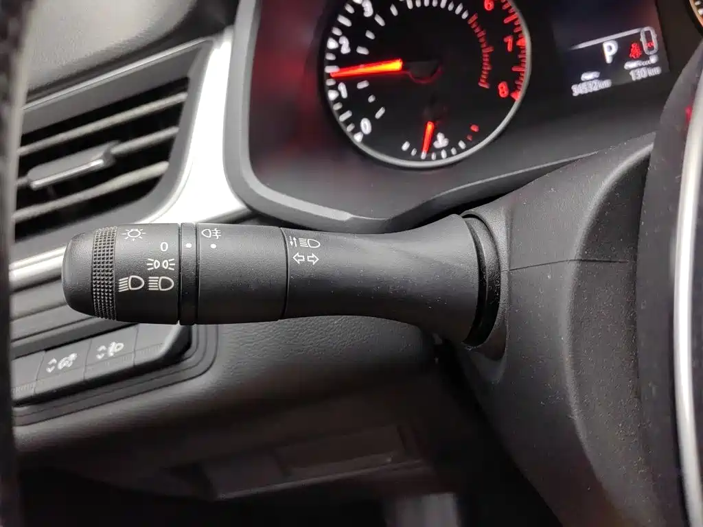 Renault Captur — миниатюра 21