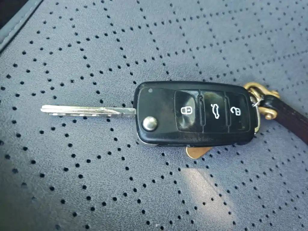 Volkswagen Lavida — миниатюра 12