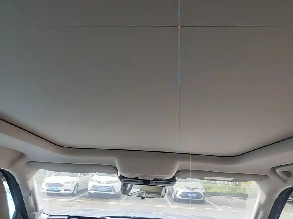 Haval Big Dog — миниатюра 23