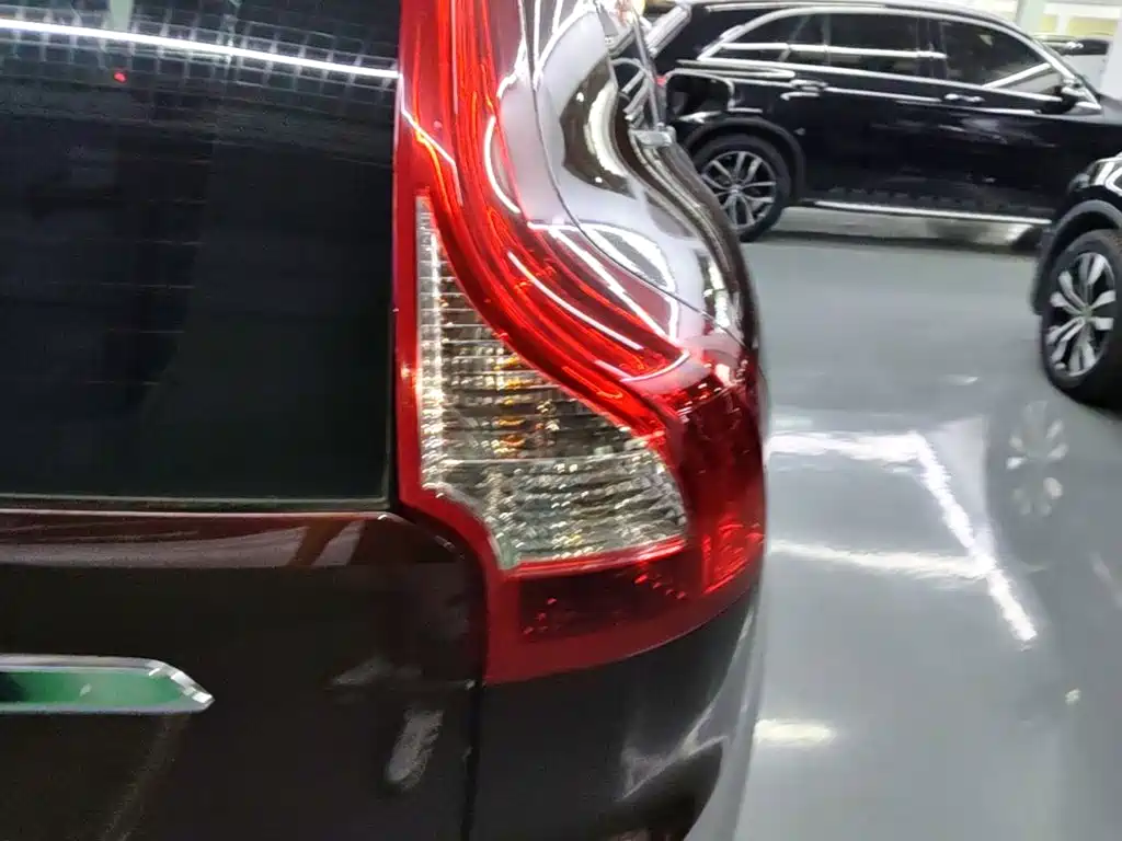 Volvo XC60 2016 T5 AWD