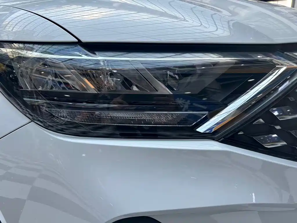 Jetta VS5 — миниатюра 4