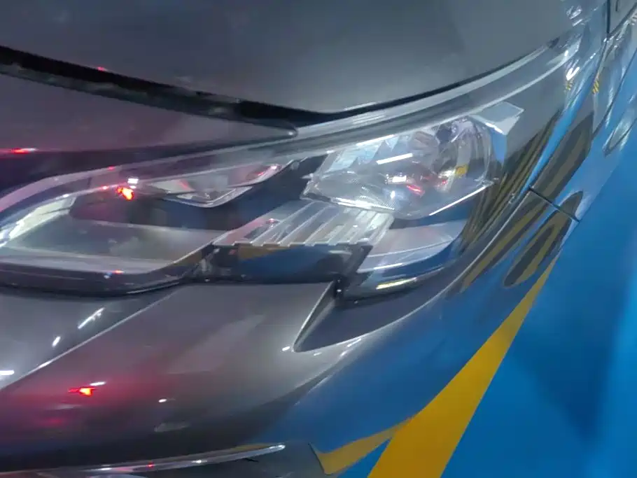 Peugeot 4008 — миниатюра 5