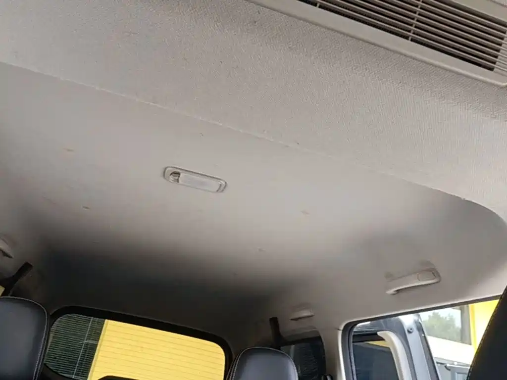 Wuling Zhengcheng — миниатюра 18
