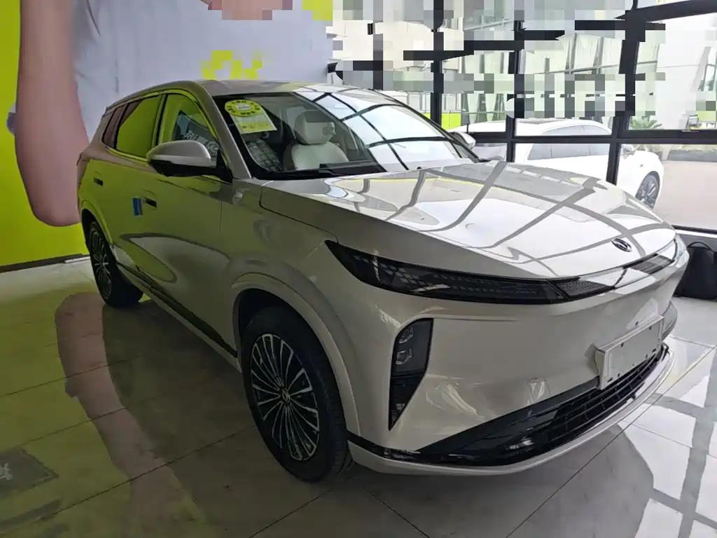 Aeolus L8 — миниатюра 4