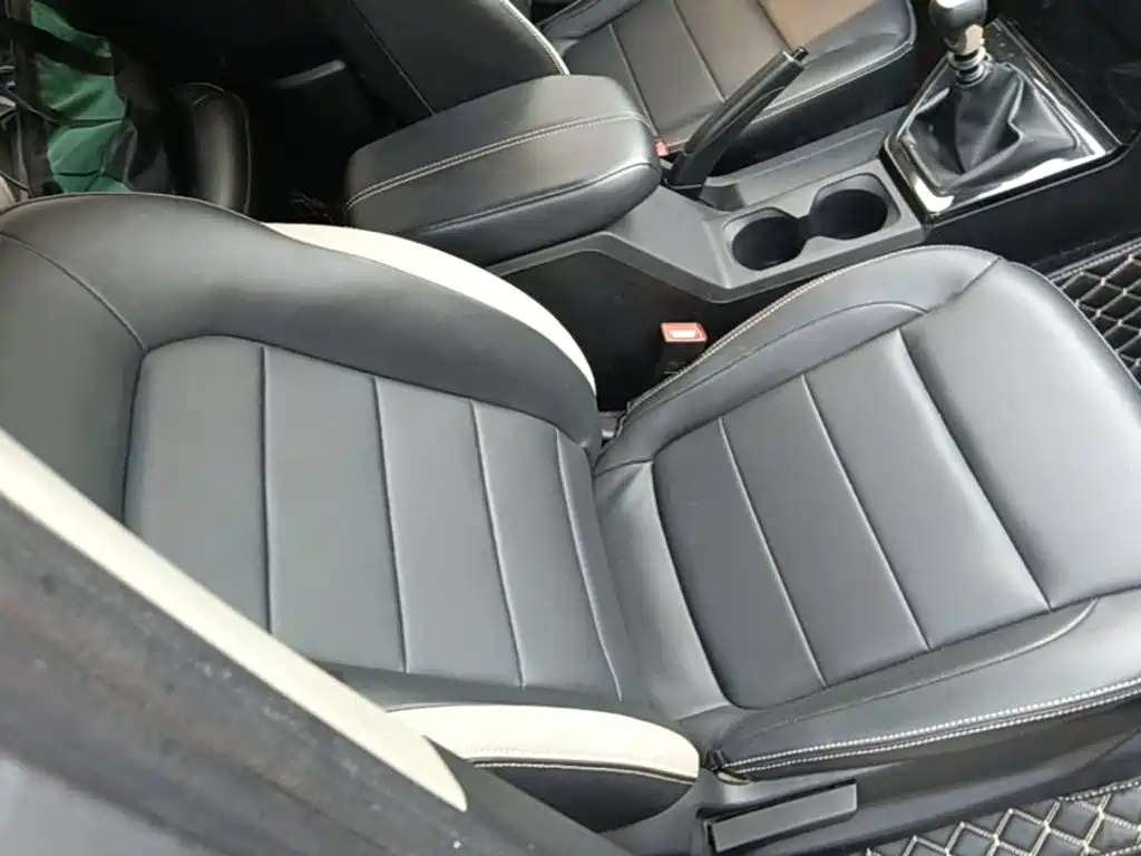 Wuling Zhengcheng — миниатюра 25