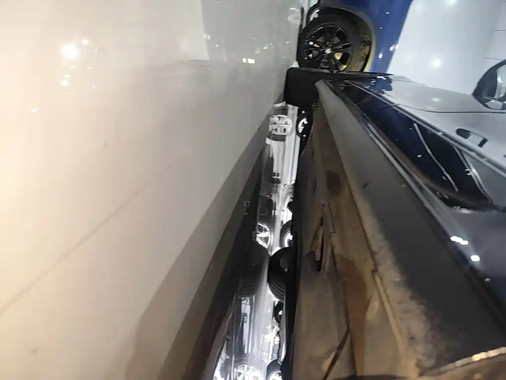 Volkswagen Passat — миниатюра 22