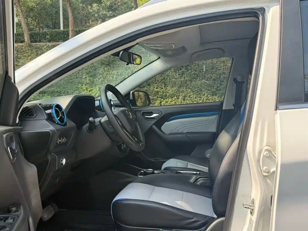 SOUEAST SOUTHEAST DX3 NEW ENERGY