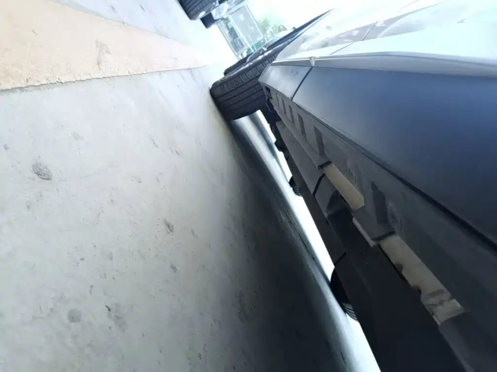 Toyota Wildlander — миниатюра 22