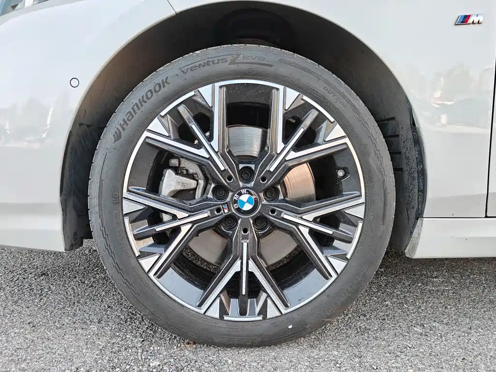 BMW 2 Series — фотографии объявления, Фото 15