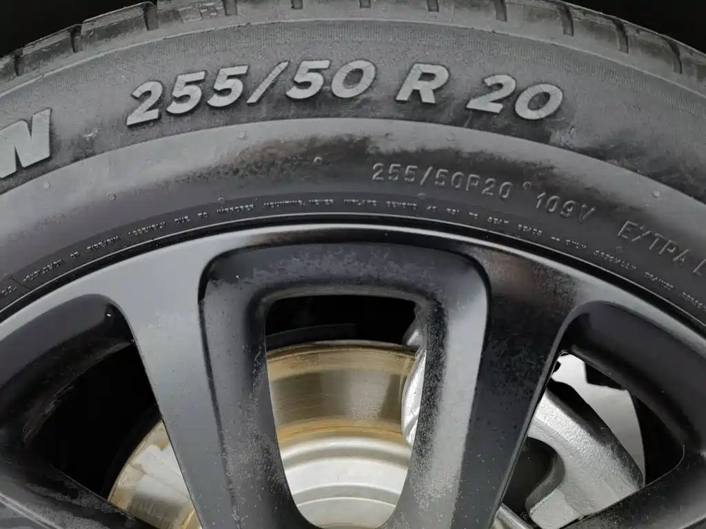 Li Auto Li ONE — миниатюра 24