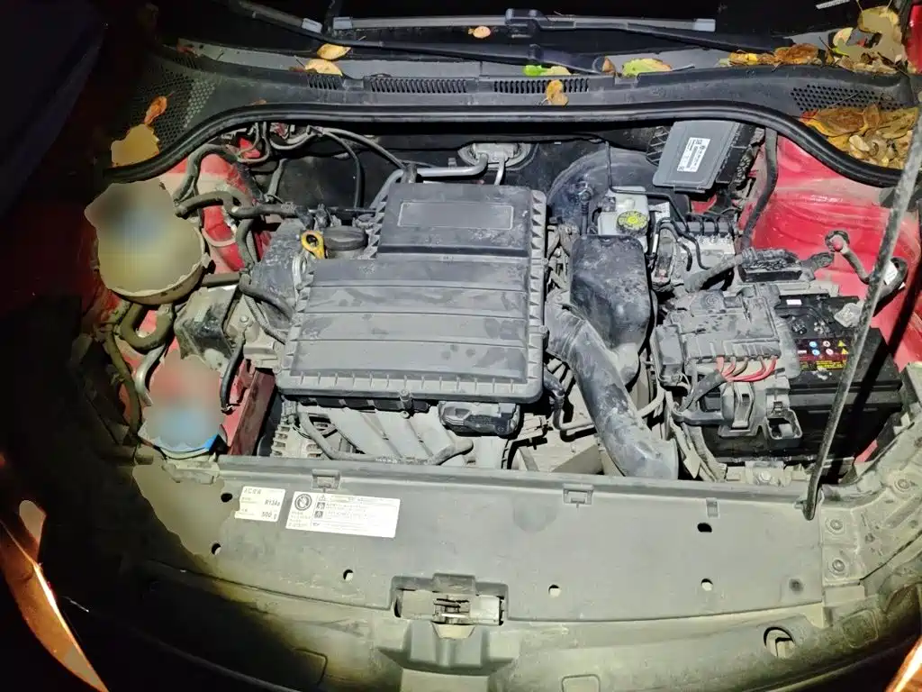 Skoda Rapid Spaceback — миниатюра 17