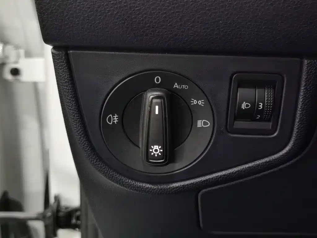 Volkswagen Lavida — миниатюра 21