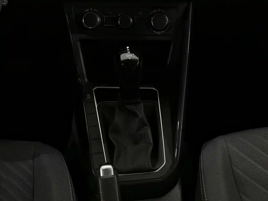 Volkswagen Lavida — миниатюра 13