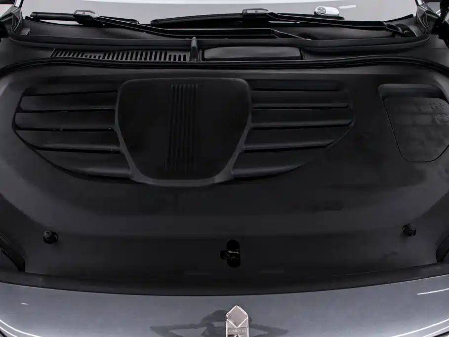 Zhijie Zhijie R7 — миниатюра 22