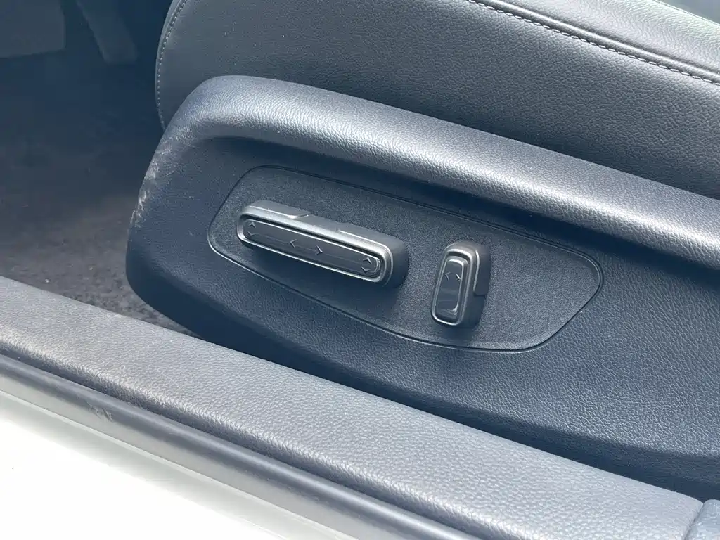 Honda Integra — миниатюра 7