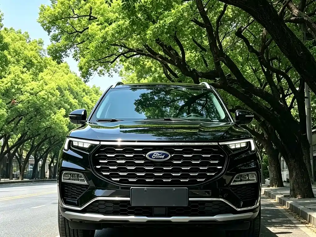 Ford Equator — миниатюра 2