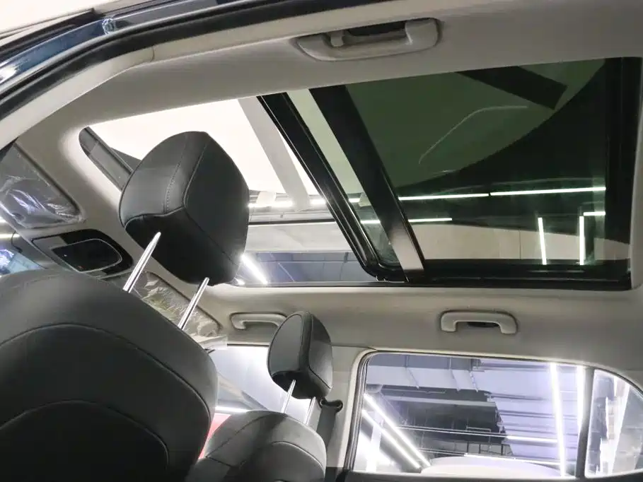 Hyundai ix25 — миниатюра 15