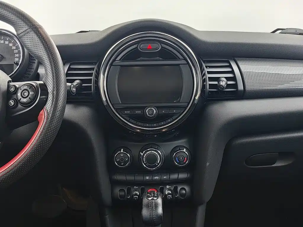 MINI Mini — миниатюра 12